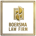 Boersma Law Firm